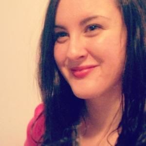 Meet your Posher, Bobbi